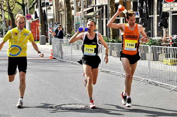 Marathon   165.jpg